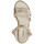 Schoenen Sandalen / Open schoenen Mayoral 26166-18 Goud