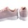 Schoenen Dames Allround Amarpies 21102 aal roze Roze