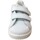 Schoenen Sneakers Titanitos 26198-20 Roze