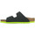 Schoenen Kinderen Sandalen / Open schoenen Birkenstock Arizona Kids Bs Zwart