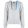 Textiel Heren Sweaters / Sweatshirts Invicta 4454252/U Grijs