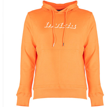 Textiel Heren Sweaters / Sweatshirts Invicta 4454259/U Orange
