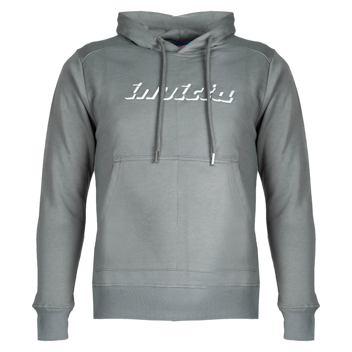 Textiel Heren Sweaters / Sweatshirts Invicta 4454259/U Grijs