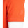 Textiel Heren Polo's korte mouwen Invicta 4452240 / U Orange