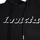 Textiel Heren Sweaters / Sweatshirts Invicta 4454259/U Zwart