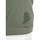 Textiel Heren Polo's korte mouwen Invicta 4452240 / U Groen