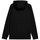 Textiel Heren Sweaters / Sweatshirts 4F BLMF350 Zwart