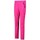 Textiel Dames Broeken / Pantalons Cmp 31T7646 Roze