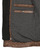 Textiel Heren Leren jas / kunstleren jas Oakwood DRINK Brown
