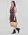 Textiel Dames Korte jurken Ikks BV30045 Multicolour