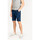 Textiel Heren Korte broeken / Bermuda's Pepe jeans PM800850 | Owen Short Camo Groen