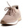 Schoenen Dames Sneakers La Strada 1862649 Roze