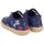 Schoenen Kinderen Sandalen / Open schoenen Gioseppo SANDALIAS AZULES JUNIOR  AYNOR 65700 Blauw