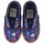 Schoenen Kinderen Sandalen / Open schoenen Gioseppo SANDALIAS AZULES JUNIOR  AYNOR 65700 Blauw