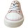 Schoenen Kinderen Sneakers Chika 10 26208-18 Roze