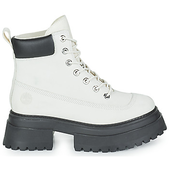 Timberland Timberland Sky 6In LaceUp Wit