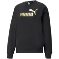 Sweater Puma 848304