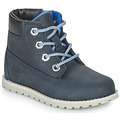 Laarzen Timberland  Pokey Pine 6In Boot with