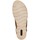 Schoenen Dames Sandalen / Open schoenen Remonte D3059 Brown
