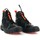 Schoenen Heren Sneakers Palladium TRAVEL LITE Zwart