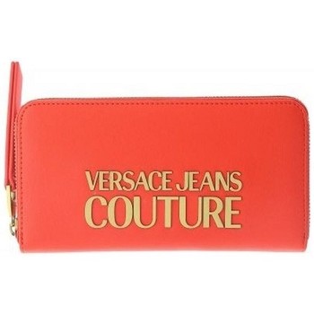 Versace Jeans Couture 72VA5PA1 Rood