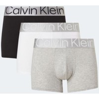 Ondergoed Heren BH's Calvin Klein Jeans 000NB3130A Multicolour