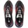 Schoenen Heren Sneakers Puma RS-FAST Multicolour
