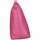 Tassen Dames Handtassen lang hengsel Valentino Bags VBS68802 Roze