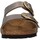 Schoenen Dames Sandalen / Open schoenen Birkenstock 1020882 Beige