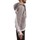 Textiel Heren Sweaters / Sweatshirts Emporio Armani EA7 3LPM23 Grijs