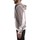 Textiel Heren Sweaters / Sweatshirts Emporio Armani EA7 3LPM23 Grijs