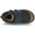 Schoenen Jongens Laarzen Tom Tailor 4270302-NAVY Blauw