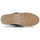 Schoenen Jongens Laarzen Tom Tailor 4270502-NAVY Blauw