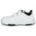Schoenen Kinderen Lage sneakers Adidas Sportswear Tensaur Sport 2.0 C Wit / Zwart