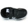 Schoenen Kinderen Lage sneakers Adidas Sportswear Tensaur Sport 2.0 C Zwart / Wit