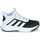Schoenen Kinderen Hoge sneakers Adidas Sportswear OWNTHEGAME 2.0 K Zwart / Wit