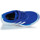 Schoenen Jongens Running / trail adidas Performance FortaRun EL K Blauw