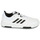 Schoenen Kinderen Lage sneakers Adidas Sportswear Tensaur Sport 2.0 K Wit / Zwart