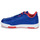Schoenen Kinderen Lage sneakers adidas Performance Tensaur Sport 2.0 K Blauw / Rood