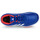 Schoenen Kinderen Lage sneakers adidas Performance Tensaur Sport 2.0 K Blauw / Rood