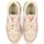 Schoenen Dames Sneakers Gioseppo Piura 65431 - White Wit