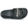 Schoenen Slippers adidas Performance ADILETTE SHOWER Zwart