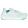 Schoenen Heren Running / trail adidas Performance PUREBOOST 22 Zwart / Fluo