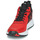 Schoenen Heren Basketbal adidas Performance OWNTHEGAME 2.0 Rood / Zwart