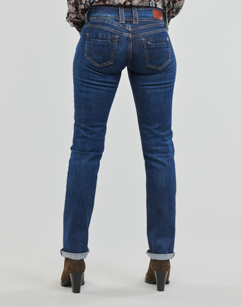 Pepe jeans GEN Blauw / Vr6