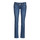 Textiel Dames Straight jeans Pepe jeans VENUS Blauw / Vs3