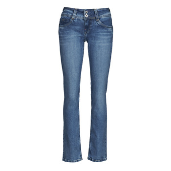 Pepe jeans GEN Blauw / Vs3