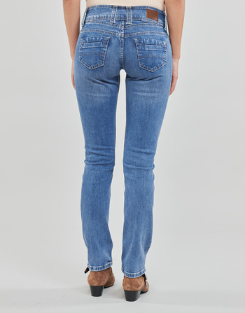 Pepe jeans GEN Blauw / Vs3