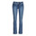 Textiel Dames Straight jeans Pepe jeans GEN Blauw / Vs3