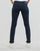 Textiel Dames Straight jeans Pepe jeans NEW GEN Blauw / Vs2